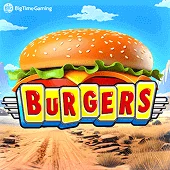 Burgers