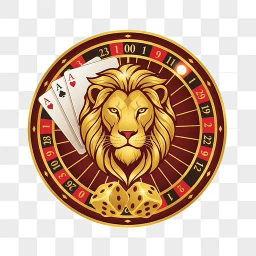 747agent Casino Excellence